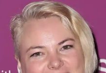 The Writing Collaborators Who Help Keep Celebrities Grounded