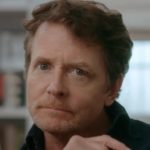 Making A Michael J. Fox Movie From Old Michael J. Fox Movies