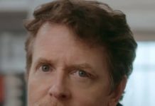 Making A Michael J. Fox Movie From Old Michael J. Fox Movies