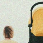 Can Romance Novels Please Get Rid Of The Struggling Single Mom Trope?