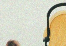 Can Romance Novels Please Get Rid Of The Struggling Single Mom Trope?