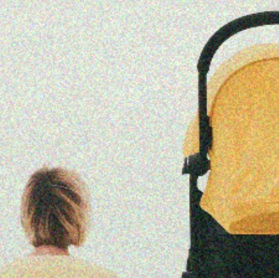Can Romance Novels Please Get Rid Of The Struggling Single Mom Trope?
