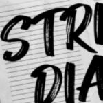 An Honest, Anonymous Account Of Life On The Writers’ Picket Line