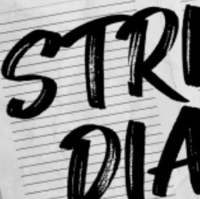An Honest, Anonymous Account Of Life On The Writers’ Picket Line