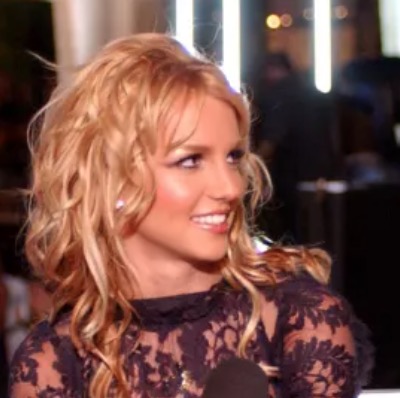 What We Lost When We Lost MTV News