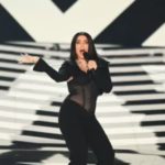 Britain Tries To Figure Out Why Its EuroVision Entry Didn’t Work Out As Hoped