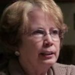 What Happened To Great Streaming Documentaries?