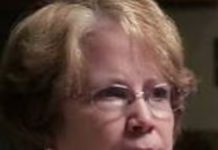 What Happened To Great Streaming Documentaries?