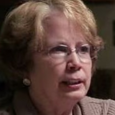 What Happened To Great Streaming Documentaries?
