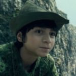 Hollywood Is So Addicted To Peter Pan