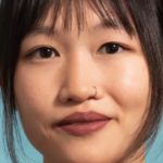 How, And Why, R. F. Kuang’s Satirical New Novel Came About