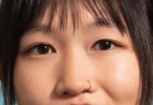 How, And Why, R. F. Kuang’s Satirical New Novel Came About