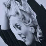 Cannes Ready For Stars, But Braces For Protests