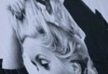 Cannes Ready For Stars, But Braces For Protests