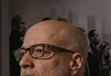 The Future Of Movie Theatres