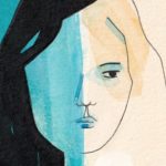 What It Feels Like To Write A Book In A Language Your Parents Can Never Read