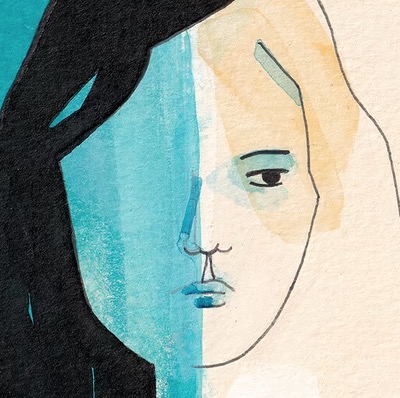 What It Feels Like To Write A Book In A Language Your Parents Can Never Read