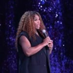 What Will Happen To Fall TV With The Writers Strike