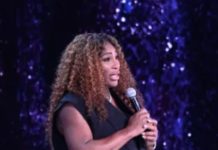 What Will Happen To Fall TV With The Writers Strike