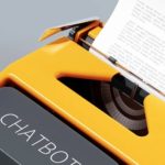 Stuffy, Stereotypical, And Stunningly Time-Saving