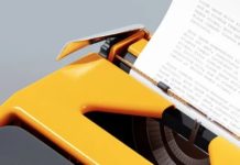 Stuffy, Stereotypical, And Stunningly Time-Saving