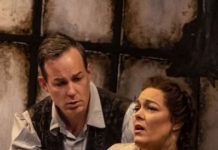 Why Does ‘Boheme’ Never Seem To Get Old?