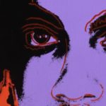 What’s The Impact Of The SCOTUS Decision About Warhol’s Prince?