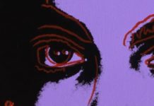 What’s The Impact Of The SCOTUS Decision About Warhol’s Prince?