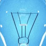 We Get More, Not Less, Creative Over Time