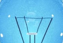 We Get More, Not Less, Creative Over Time