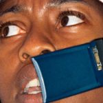 Why Does Voicemail Refuse To Die?