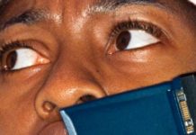 Why Does Voicemail Refuse To Die?