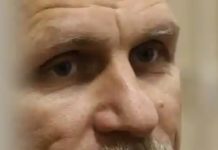 Nobel Prize Winners Demand The Release Of Belorussian Peace Laureate