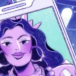 Upending A Sacred Broadway Tradition Brought One Musical To A Much Wider Audience