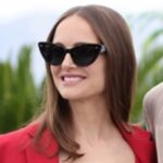 Natalie Portman Is Tired Of Double Standards At Cannes
