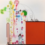 The Writers Strike Is Opening Some Barely Healed Wounds