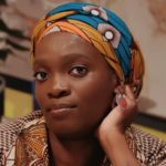 An Artist On The Rise Who Wants To Slow Everything Down