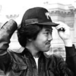 The 1980s Were A Formative Decade For Asian American Cinema