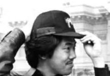 The 1980s Were A Formative Decade For Asian American Cinema