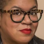 The Person Who Wrote Your Favorite TV Show Is Eating Ramen, Not Caviar