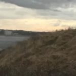 At Least One Performer Camps All Month For The Edinburgh Fringe Fest