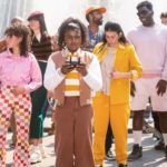 Production Companies Arrow In On Mexico City As The Next Big Spot