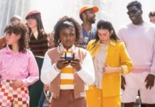 Production Companies Arrow In On Mexico City As The Next Big Spot