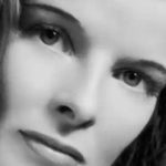 Stage Fright? Check Out What Katharine Hepburn Felt Like