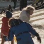 Steve McQueen’s New Documentary About Occupied Amsterdam Is Supposed To Be Challenging