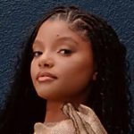 The New Little Mermaid Has Responsibilities