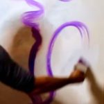 Social Media And Emojis Are Fueling The Return Of An Ancient Filipino Writing System