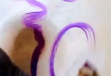 Social Media And Emojis Are Fueling The Return Of An Ancient Filipino Writing System