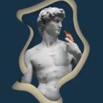 Turns Out The Glasgow Subway Is Just Like Conservative Florida Schools