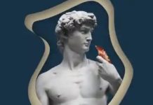 Turns Out The Glasgow Subway Is Just Like Conservative Florida Schools